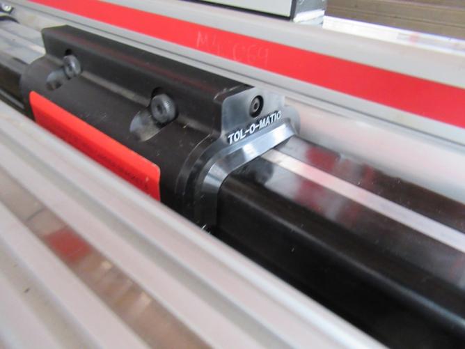 PARKER ORIGA FESTO TOLOMATIC REXROTH